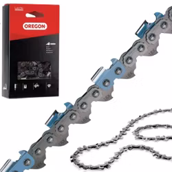 .404 - 2.0mm Oregon Harvester 18HX