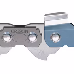 .404 - 2.0mm Oregon Harvester 19HX