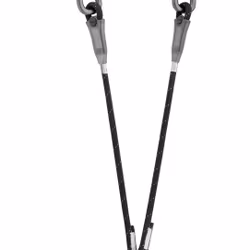 PETZL ABSORBICA -Y  MGO