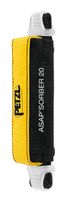 PETZL ASAP'SORBER