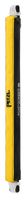 PETZL ASAP'SORBER