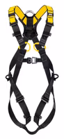 PETZL NEWTON European version
