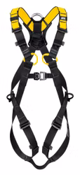 PETZL NEWTON European version