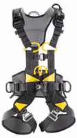 PETZL VOLT European version