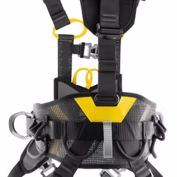 PETZL VOLT European version