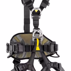 PETZL AVAO BOD European version