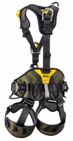 PETZL AVAO BOD European version