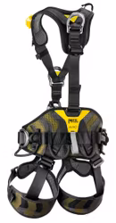 PETZL AVAO BOD European version