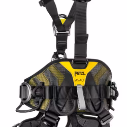 PETZL AVAO BOD European version