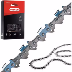 0.325 - 1,3mm Oregon 20LPX PowerCut