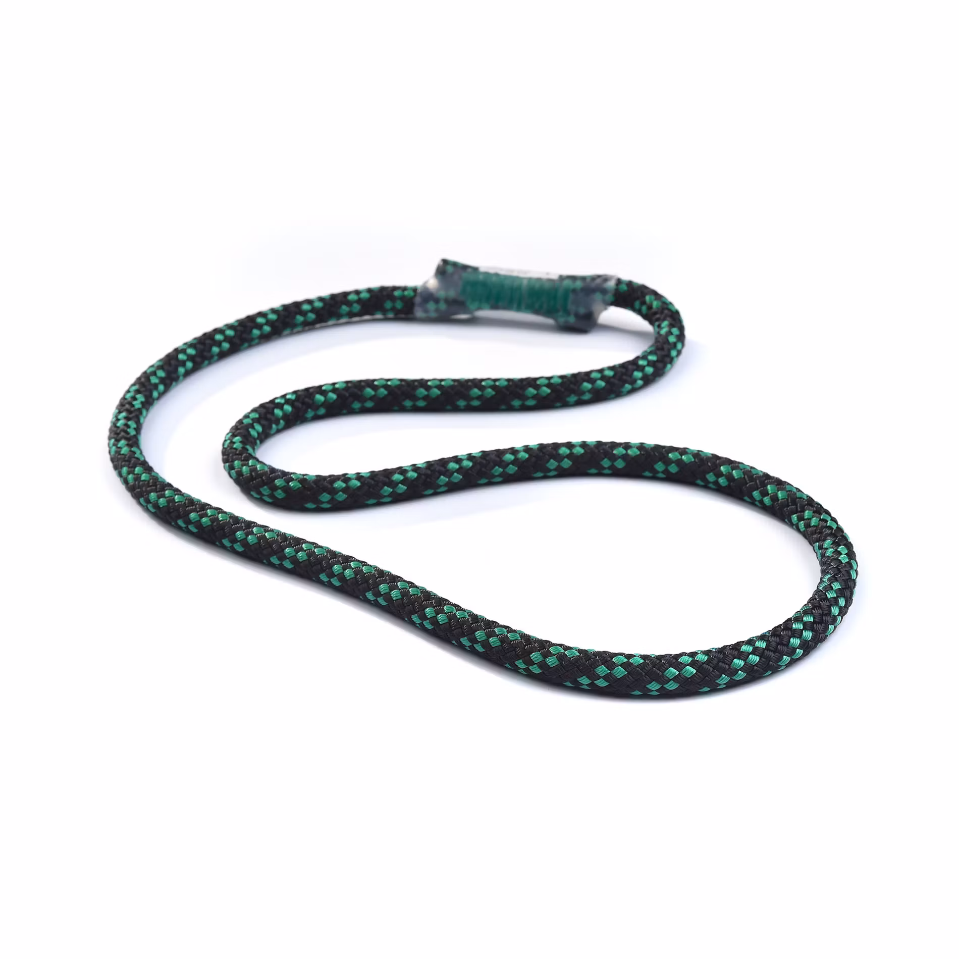 Teufelberger Sirius Loop friktionsslinga