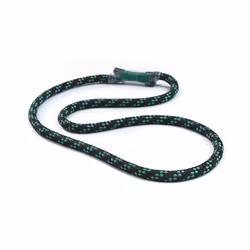 Teufelberger Sirius Loop friktionsslinga