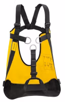 Petzl Pitagor evakueringstriangel