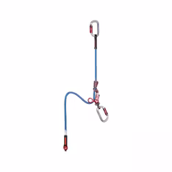 C.A.M.P Gyro Lanyard Singel