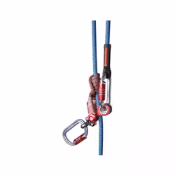 C.A.M.P Gyro Lanyard Singel