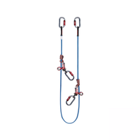 C.A.M.P Gyro Lanyard Twin