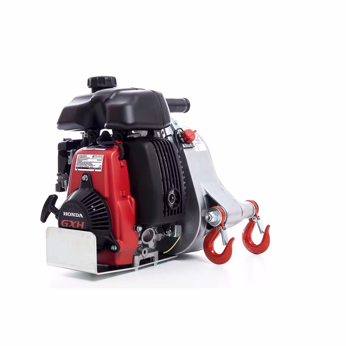 Portable Winch PCW5000