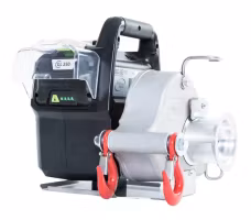 Portable Winch PCW3000-Li