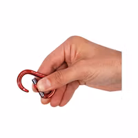 CAMP Ekto verktygskarbin 5-pack