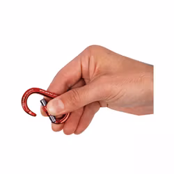CAMP Ekto verktygskarbin 5-pack