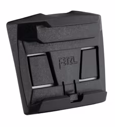 Petzl Helmet Adapt hjälmfäste