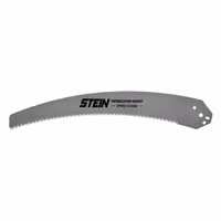 Stein Arborsharp C390 böjt sågblad