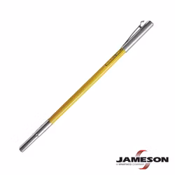 Jameson FG 14 stånggrensax 32 mm