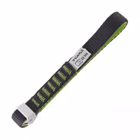 CAMP Sling Stop KS expresslinga 22 kN