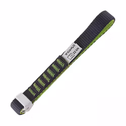 CAMP Sling Stop KS expresslinga 22 kN