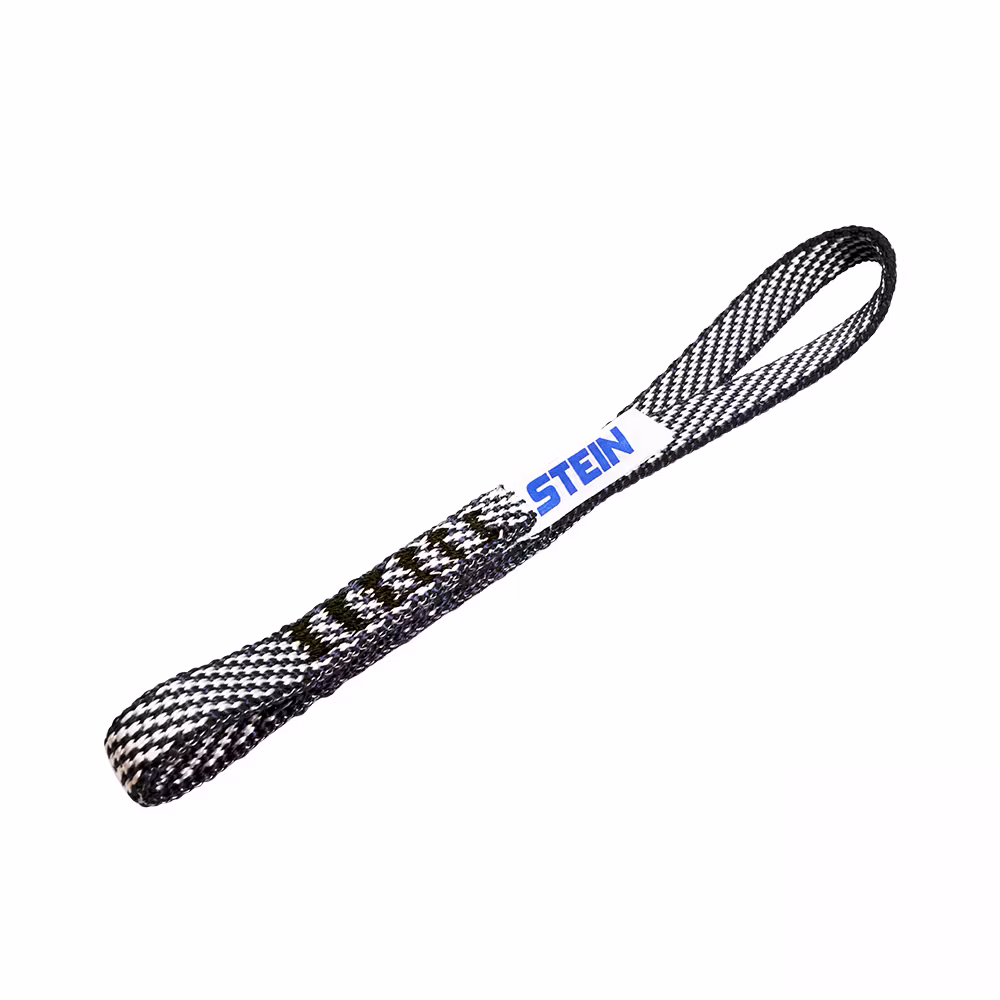 Stein Dyneema-slinga 13 mm 22 kN