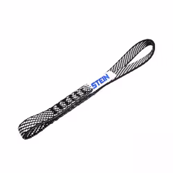 Stein Dyneema-slinga 13 mm 22 kN