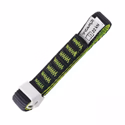 CAMP Sling Stop KS expresslinga 22 kN