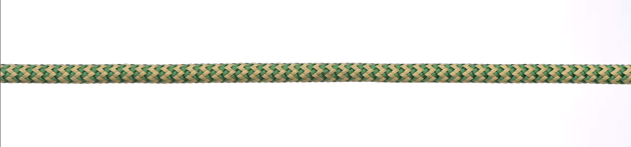 Teufelberger Ocean Vectran 6 mm friktionsrep – metervara – bild 2