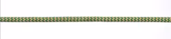 Teufelberger Ocean Vectran 6 mm friktionsrep – metervara