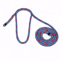 RigIQ Omex-RQ Loopie sling