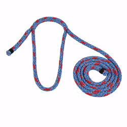 RigIQ Omex-RQ Loopie sling