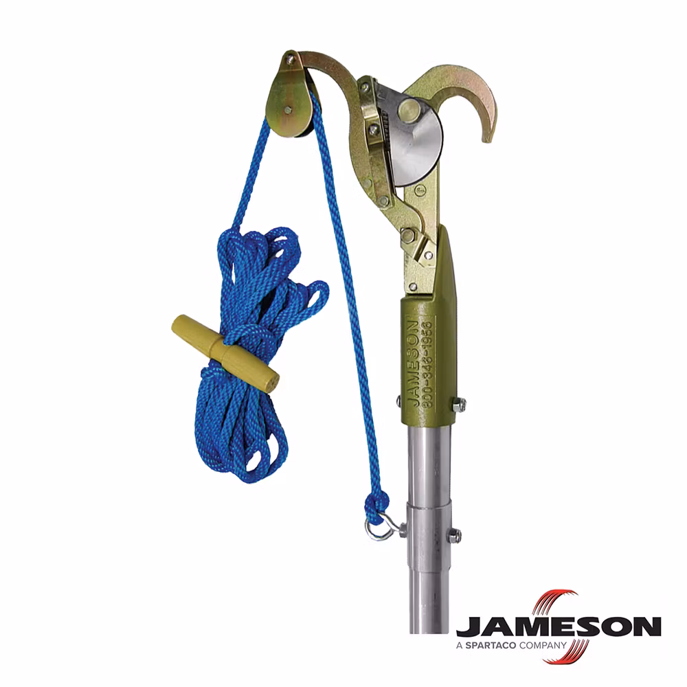 Jameson FG 14 stånggrensax 32 mm – bild 2