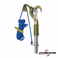 Jameson FG 14 stånggrensax 32 mm
