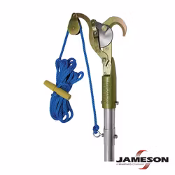 Jameson FG 14 stånggrensax 32 mm