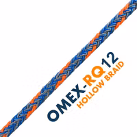 RigIQ Omex-RQ Ultra-Sling