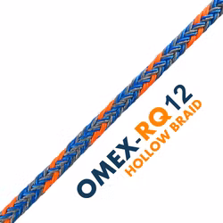 RigIQ Omex-RQ Ultra-Sling