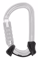 Petzl Captiv Adjust positioneringsstav