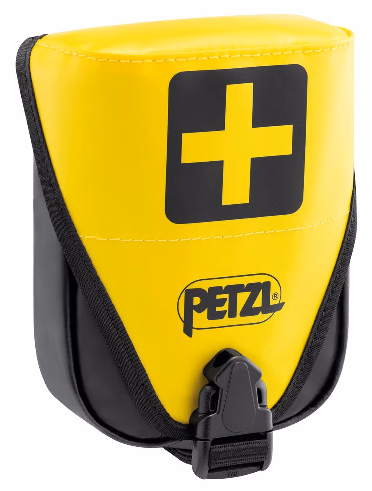 Petzl Firstaid väska för första hjälpen