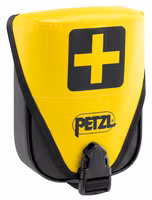 Petzl Firstaid väska för första hjälpen
