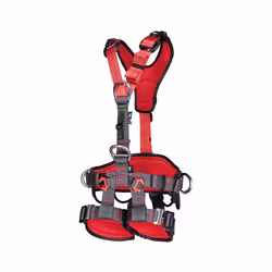 CAMP GT Lite XT helsele