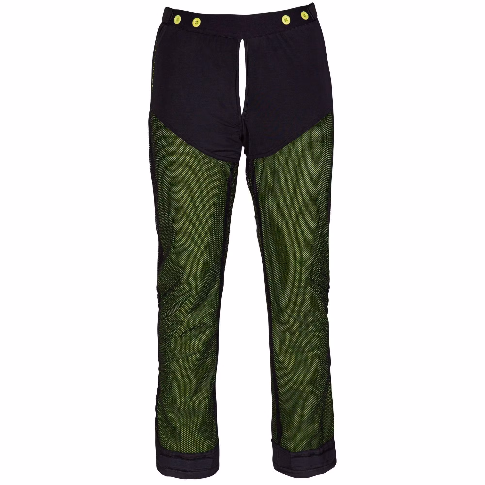 Arbortec Arborflex base layer sågskydd Typ C – klass 1 – bild 2