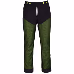 Arbortec Arborflex base layer sågskydd Typ C – klass 1