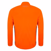 Arbortec Performance t-shirt långärmad