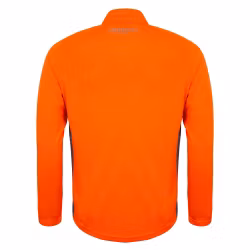 Arbortec Performance t-shirt långärmad