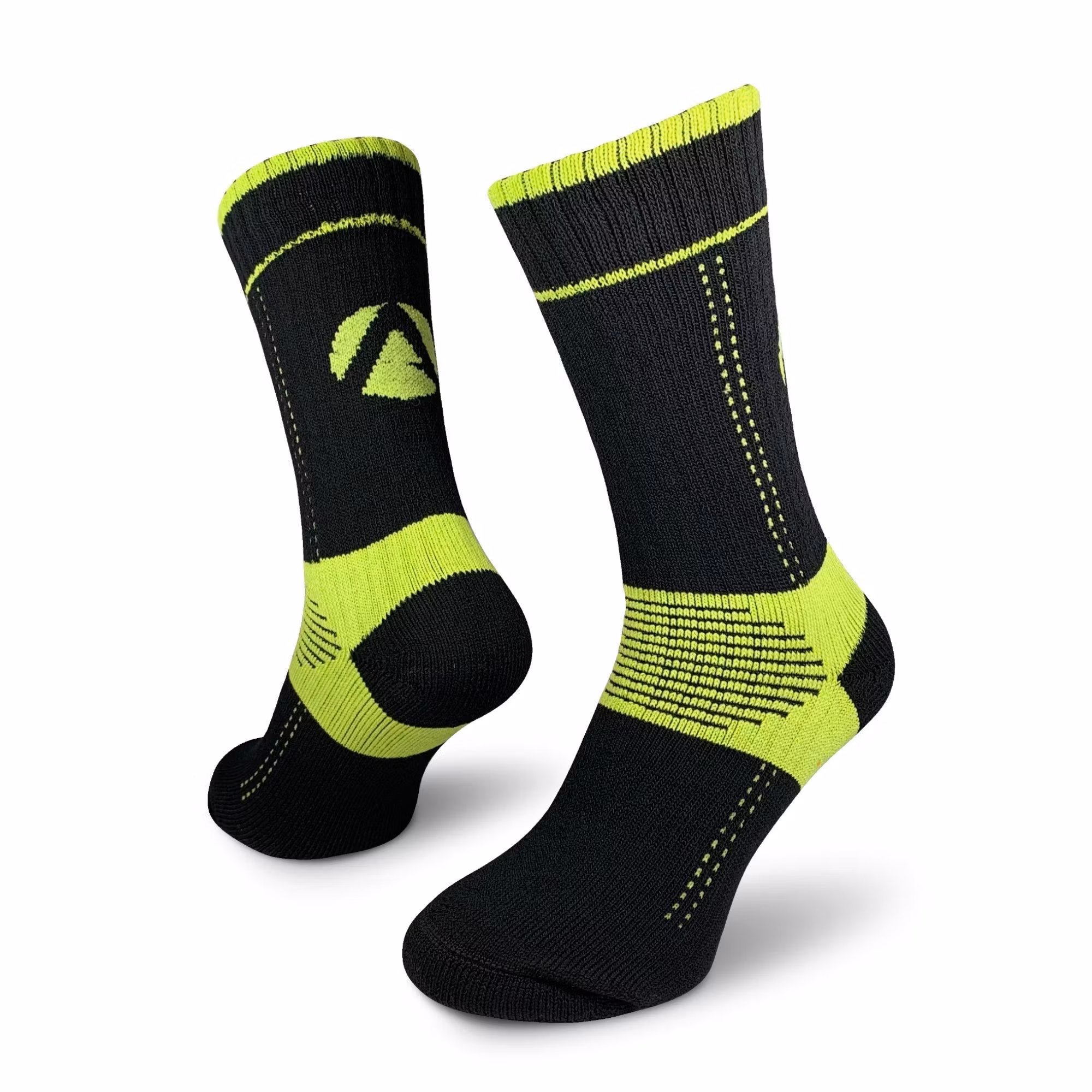 Arbortec Xpert Lo arbetsstrumpa